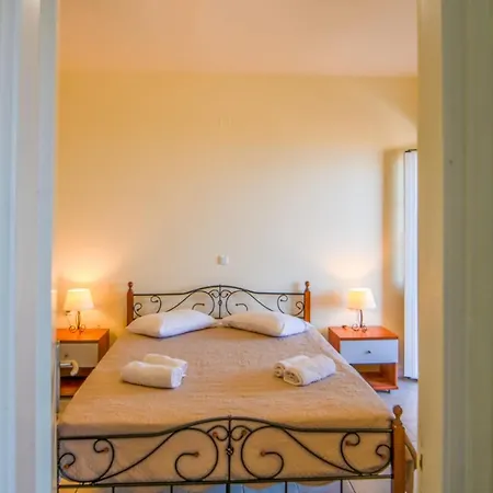 Fantastic View * Ászosz