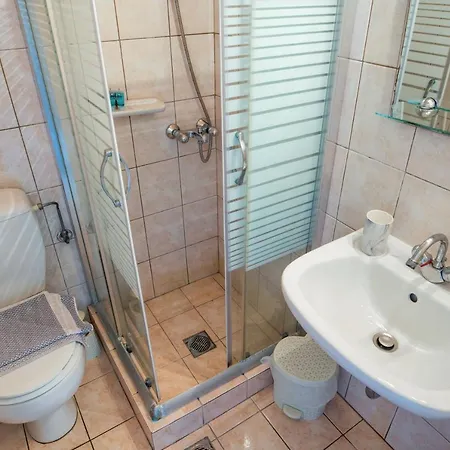 Apartman Fantastic View *