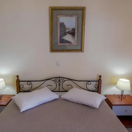 Apartman Fantastic View