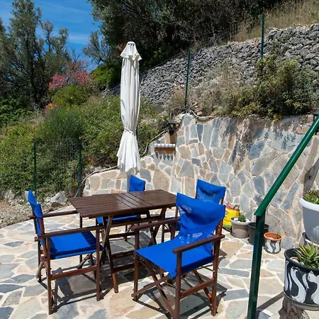 Apartman Fantastic View *