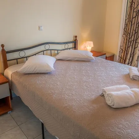 Fantastic View * Ászosz