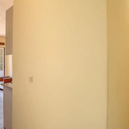 Fantastic View Apartman *