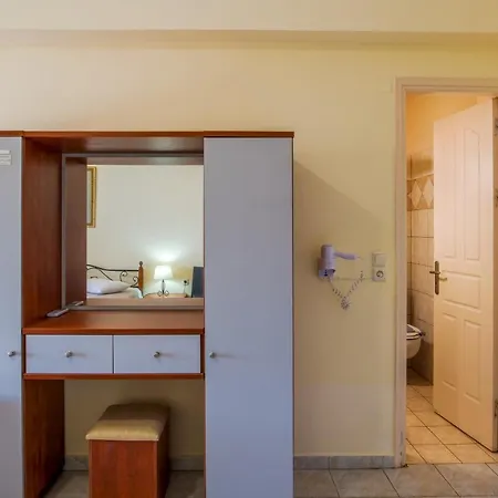 Apartman Fantastic View *