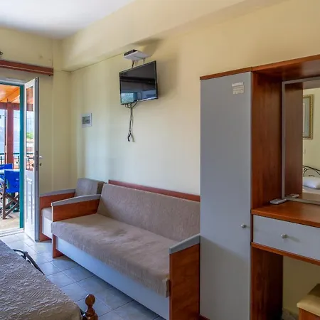 Apartman Fantastic View