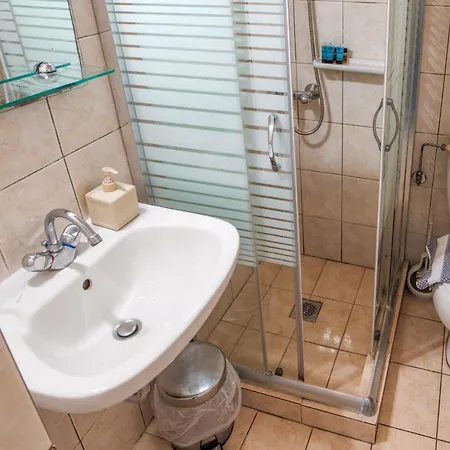 Fantastic View Apartman