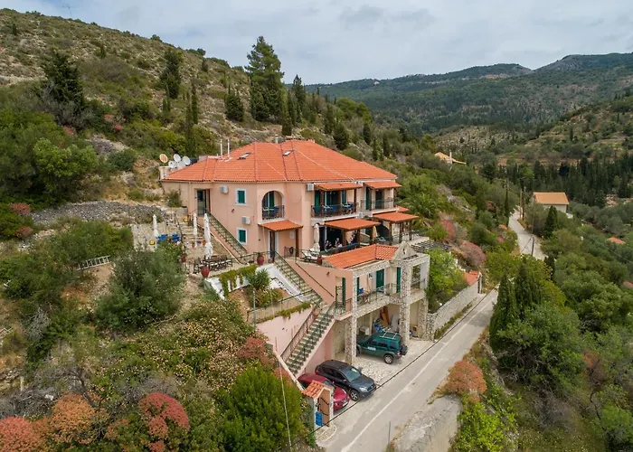 Fantastic View * Asos