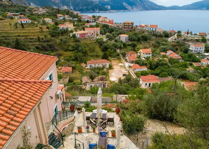 Fantastic View * Asos