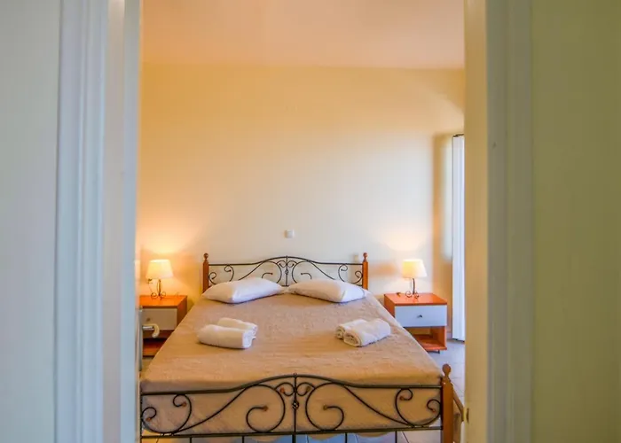 Fantastic View * Asos