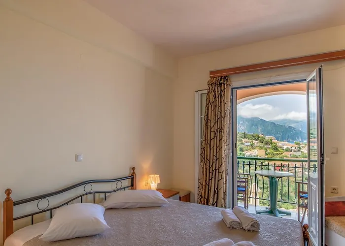 Fantastic View * Asos