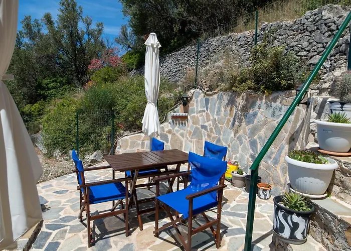 Apartment Fantastic View *