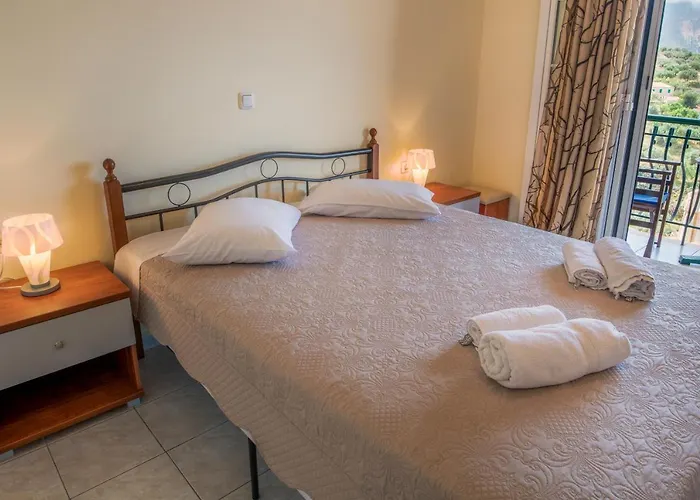 Fantastic View * Asos