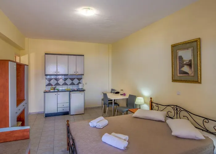 Fantastic View * Asos