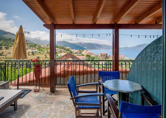 Fantastic View * Asos