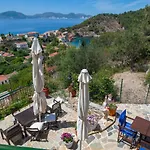 Fantastic View Appartement *