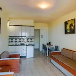 Fantastic View Appartement *