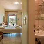 Fantastic View Appartement Asos