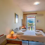 Appartement Fantastic View Asos