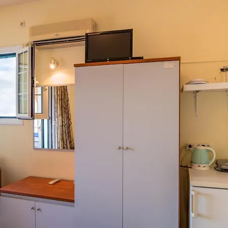 Apartment Fantastic View *