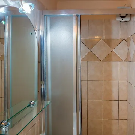 Apartment Fantastic View Asos