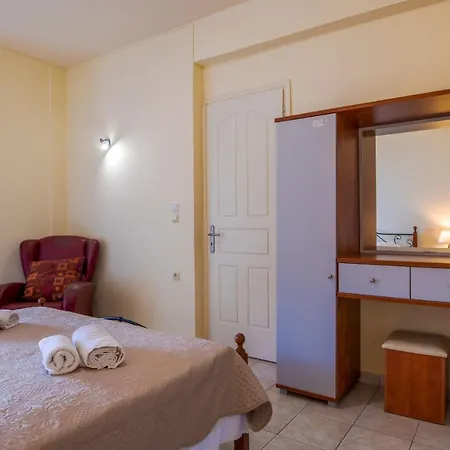 Fantastic View Appartement *