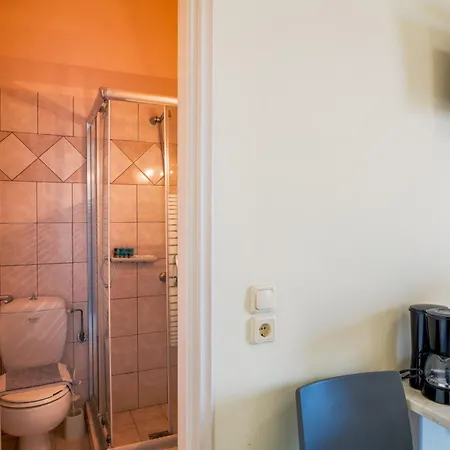 Fantastic View * Asos