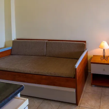 Fantastic View Apartment Asos