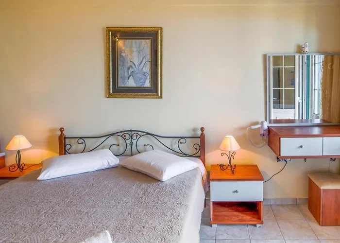 Fantastic View * أسوس