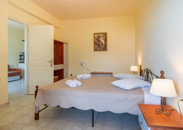 Fantastic View * أسوس