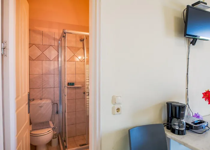 Fantastic View * أسوس