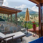 Fantastic View